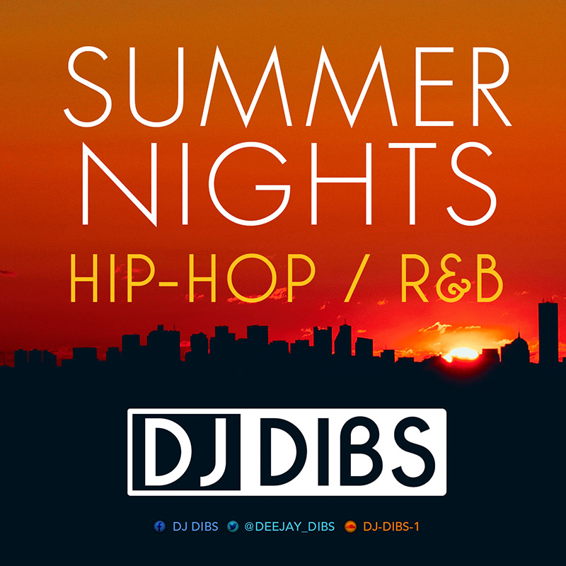 djdibs_summernights